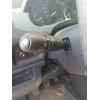 Recambio de mando luces para peugeot 1007 (km_) 1.4 referencia OEM IAM   