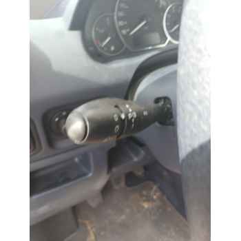 Recambio de mando luces para peugeot 1007 (km_) 1.4 referencia OEM IAM   
