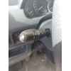 Recambio de mando luces para peugeot 1007 (km_) 1.4 referencia OEM IAM   