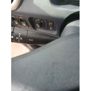 Recambio de mando luces para peugeot 1007 (km_) 1.4 referencia OEM IAM   