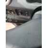 Recambio de mando luces para peugeot 1007 (km_) 1.4 referencia OEM IAM   