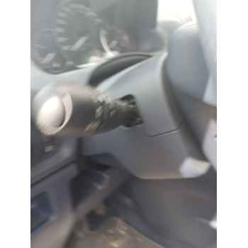 Recambio de mando luces para peugeot 1007 (km_) 1.4 referencia OEM IAM   