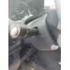 Recambio de mando luces para peugeot 1007 (km_) 1.4 referencia OEM IAM   