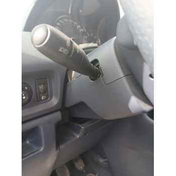 Recambio de mando luces para peugeot 1007 (km_) 1.4 referencia OEM IAM   