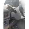 Recambio de mando luces para peugeot 1007 (km_) 1.4 referencia OEM IAM   