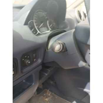 Recambio de mando luces para peugeot 1007 (km_) 1.4 referencia OEM IAM   