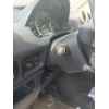 Recambio de mando luces para peugeot 1007 (km_) 1.4 referencia OEM IAM   