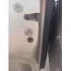 Recambio de cerradura puerta delantera izquierda para peugeot 1007 (km_) 1.4 referencia OEM IAM   