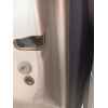 Recambio de cerradura puerta delantera izquierda para peugeot 1007 (km_) 1.4 referencia OEM IAM   