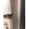 Recambio de cerradura puerta delantera izquierda para peugeot 1007 (km_) 1.4 referencia OEM IAM   