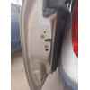 Recambio de cerradura puerta delantera izquierda para peugeot 1007 (km_) 1.4 referencia OEM IAM   