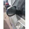 Recambio de retrovisor izquierdo para peugeot 1007 (km_) 1.4 referencia OEM IAM   