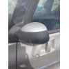 Recambio de retrovisor izquierdo para peugeot 1007 (km_) 1.4 referencia OEM IAM   