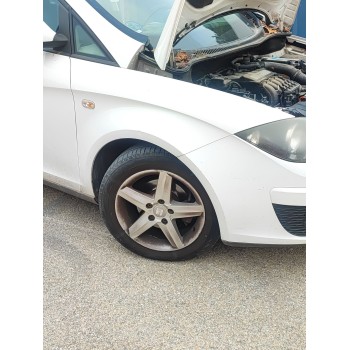 BUJE DELANTERO DERECHO 5K0498621 