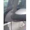 Recambio de retrovisor izquierdo para peugeot 1007 (km_) 1.4 referencia OEM IAM   