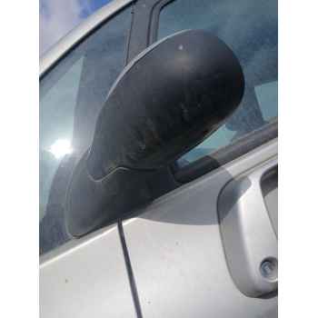 Recambio de retrovisor izquierdo para peugeot 1007 (km_) 1.4 referencia OEM IAM   