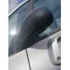 Recambio de retrovisor izquierdo para peugeot 1007 (km_) 1.4 referencia OEM IAM   