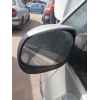 Recambio de retrovisor izquierdo para peugeot 1007 (km_) 1.4 referencia OEM IAM   