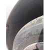 Recambio de paso rueda delantero izquierdo para peugeot 1007 (km_) 1.4 referencia OEM IAM   