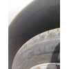 Recambio de paso rueda delantero izquierdo para peugeot 1007 (km_) 1.4 referencia OEM IAM   