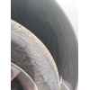 Recambio de paso rueda delantero izquierdo para peugeot 1007 (km_) 1.4 referencia OEM IAM   