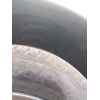 Recambio de paso rueda delantero izquierdo para peugeot 1007 (km_) 1.4 referencia OEM IAM   