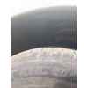Recambio de paso rueda delantero izquierdo para peugeot 1007 (km_) 1.4 referencia OEM IAM   