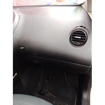 AIRBAG DELANTERO DERECHO 5P0880204F 