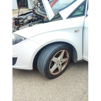 BUJE DELANTERO IZQUIERDO 5K0498621 