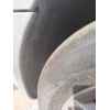 Recambio de paso rueda delantero izquierdo para peugeot 1007 (km_) 1.4 referencia OEM IAM   