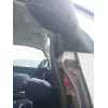 Recambio de retrovisor derecho para peugeot 1007 (km_) 1.4 referencia OEM IAM   