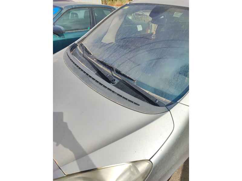 Recambio de torpedo para peugeot 1007 (km_) 1.4 referencia OEM IAM   