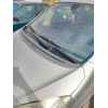 Recambio de torpedo para peugeot 1007 (km_) 1.4 referencia OEM IAM   