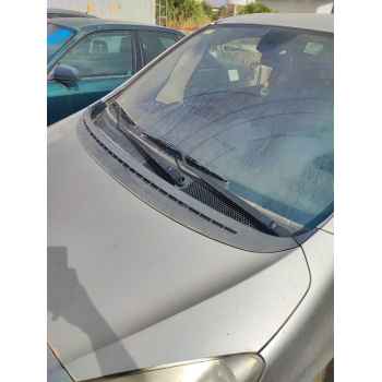 Recambio de torpedo para peugeot 1007 (km_) 1.4 referencia OEM IAM   