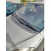 Recambio de torpedo para peugeot 1007 (km_) 1.4 referencia OEM IAM   