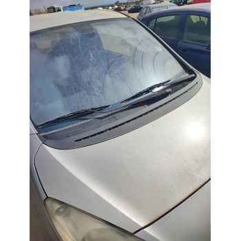 Recambio de torpedo para peugeot 1007 (km_) 1.4 referencia OEM IAM   