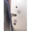 Recambio de cerradura puerta delantera derecha para peugeot 1007 (km_) 1.4 referencia OEM IAM   