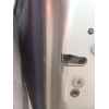 Recambio de cerradura puerta delantera derecha para peugeot 1007 (km_) 1.4 referencia OEM IAM   
