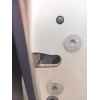 Recambio de cerradura puerta delantera derecha para peugeot 1007 (km_) 1.4 referencia OEM IAM   