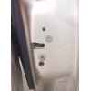 Recambio de cerradura puerta delantera derecha para peugeot 1007 (km_) 1.4 referencia OEM IAM   