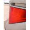 Recambio de piloto trasero derecho para peugeot 1007 (km_) 1.4 referencia OEM IAM   
