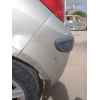Recambio de paragolpes trasero para peugeot 1007 (km_) 1.4 referencia OEM IAM   