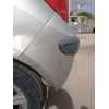 Recambio de paragolpes trasero para peugeot 1007 (km_) 1.4 referencia OEM IAM   