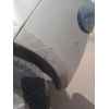 Recambio de paragolpes trasero para peugeot 1007 (km_) 1.4 referencia OEM IAM   
