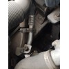 Recambio de tubos a/a para opel corsa c (x01) 1.2 (f08, f68) referencia OEM IAM   