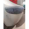 Recambio de paragolpes trasero para peugeot 1007 (km_) 1.4 referencia OEM IAM   