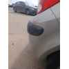 Recambio de paragolpes trasero para peugeot 1007 (km_) 1.4 referencia OEM IAM   