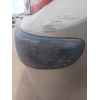 Recambio de paragolpes trasero para peugeot 1007 (km_) 1.4 referencia OEM IAM   