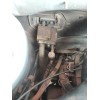 Recambio de tubos a/a para seat arosa (6h1) 1.0 referencia OEM IAM   