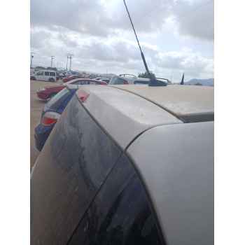 Recambio de porton trasero para peugeot 1007 (km_) 1.4 referencia OEM IAM   